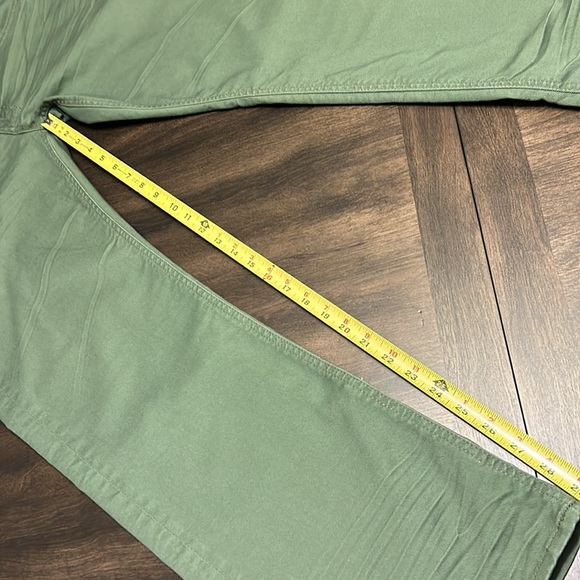 Buffalo David Bitton Jean - Picture 6 of 15